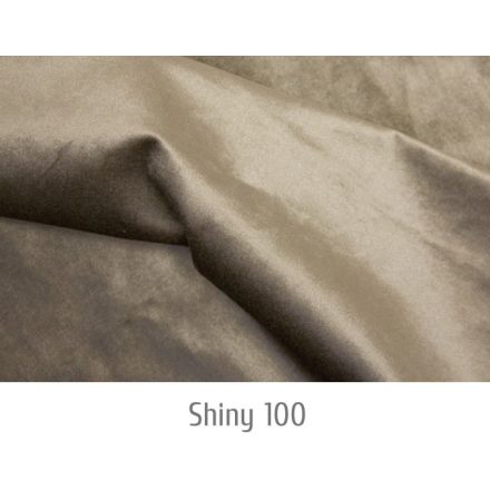 Shiny 100 szövet