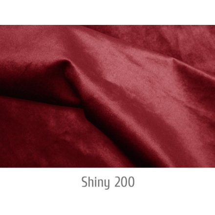 Shiny 200 szövet