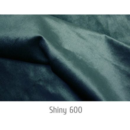 Shiny 600 szövet