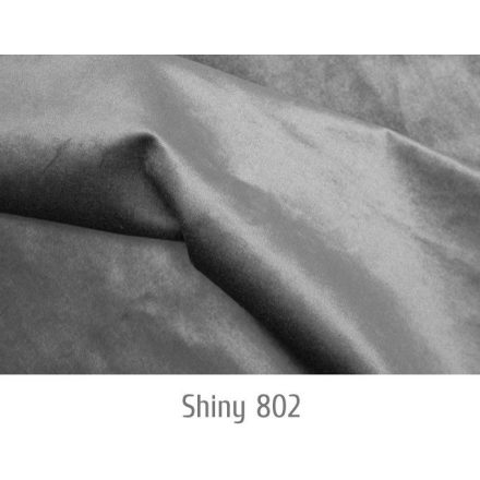 Shiny 802 szövet