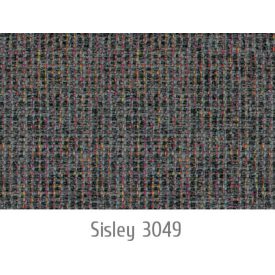 Sisley szövet: kanapebolt.hu