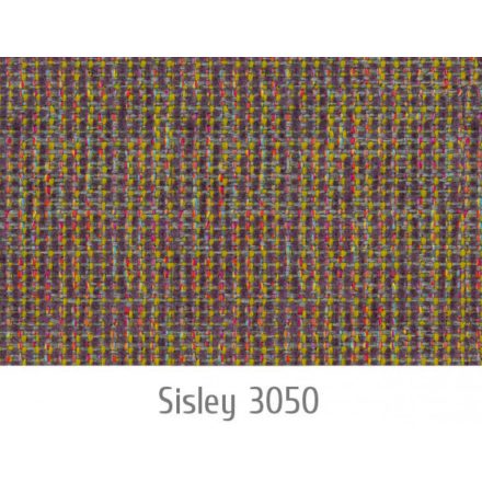 Sisley szövet: kanapebolt.hu