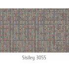 Sisley szövet: kanapebolt.hu