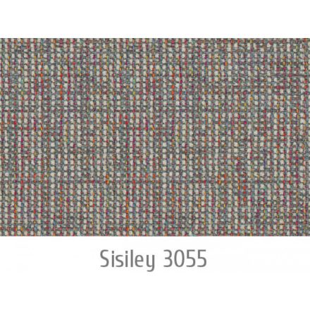 Sisley szövet: kanapebolt.hu