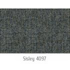 Sisley szövet: kanapebolt.hu