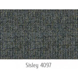 Sisley szövet: kanapebolt.hu