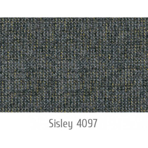 Sisley szövet: kanapebolt.hu