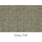 Sisley szövet: kanapebolt.hu