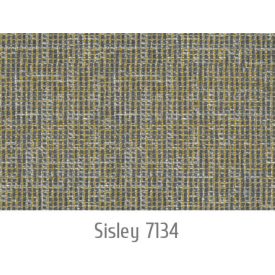 Sisley szövet: kanapebolt.hu