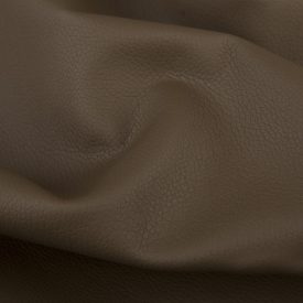 Soft929 szövet