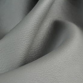 Soft985 szövet