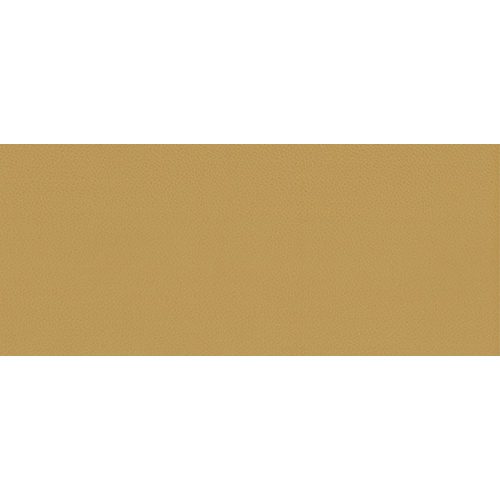 Solar45 Easy Clean - "állatbarát" szövet