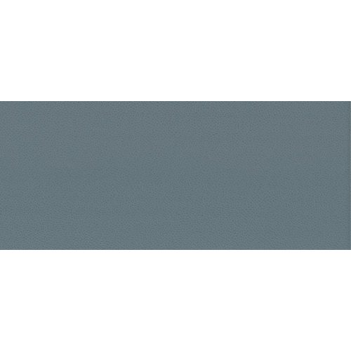 Solar70 Easy Clean - "állatbarát" szövet