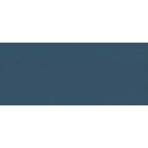 Solar77 Easy Clean - "állatbarát" szövet