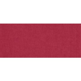 Soro 60 szövet