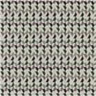 AquaClean Stamford szövet: kanapebolt.hu