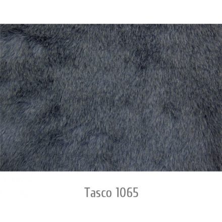 Tasco szövet: kanapebolt.hu