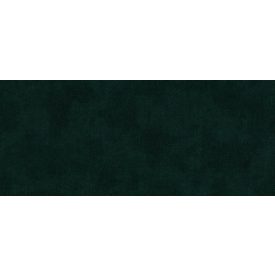Terra 39 szövet szövet