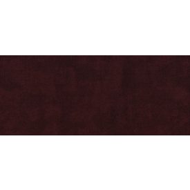 Terra 59 szövet szövet
