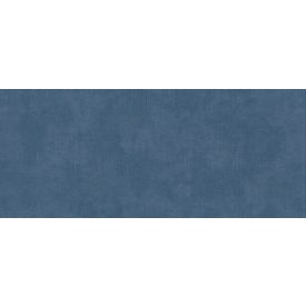 Terra 73 szövet szövet