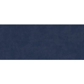 Terra 76 szövet szövet