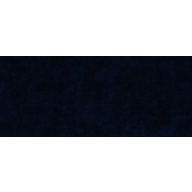 Terra 79 szövet 
