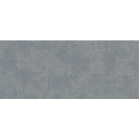 Terra 88 szövet 