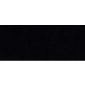 Terra 99 szövet 
