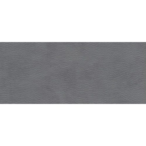 Texas 92 szövet