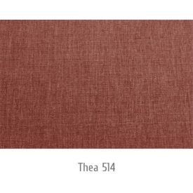 Thea 514 szövet