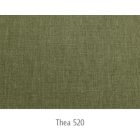 Thea 520 szövet
