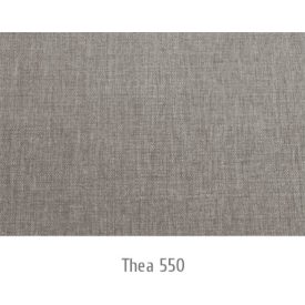 Thea 550 szövet