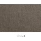 Thea 559 szövet