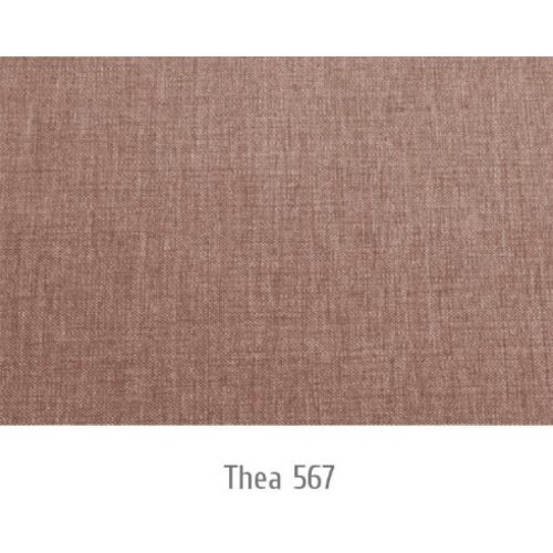 Thea 567 szövet