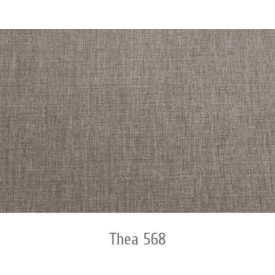 Thea 568 szövet