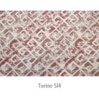 Torino szövet: kanapebolt.hu