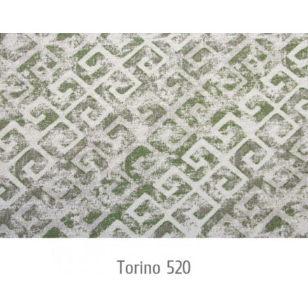 Torino szövet: kanapebolt.hu