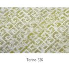 Torino szövet: kanapebolt.hu
