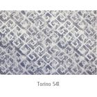 Torino szövet: kanapebolt.hu