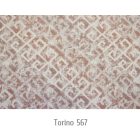 Torino szövet: kanapebolt.hu