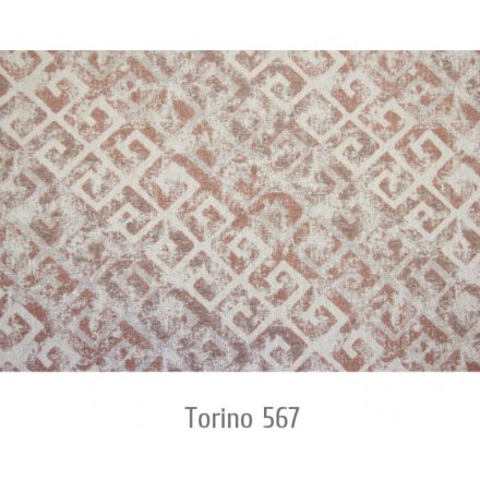 Torino szövet: kanapebolt.hu