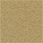 AquaClean Victory szövet: kanapebolt.hu