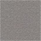 AquaClean Vivalto szövet: kanapebolt.hu