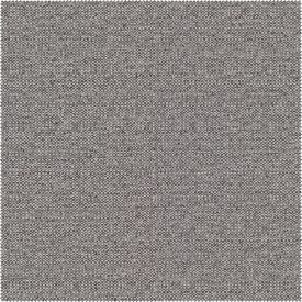 AquaClean Vivalto szövet: kanapebolt.hu