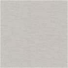 AquaClean Vivalto szövet: kanapebolt.hu