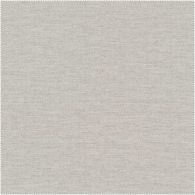 AquaClean Vivalto szövet: kanapebolt.hu