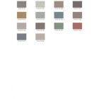 AquaClean Vivalto szövet: kanapebolt.hu