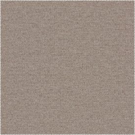 AquaClean Vivalto szövet: kanapebolt.hu