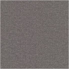 AquaClean Vivalto szövet: kanapebolt.hu