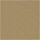 AquaClean Vivalto szövet: kanapebolt.hu